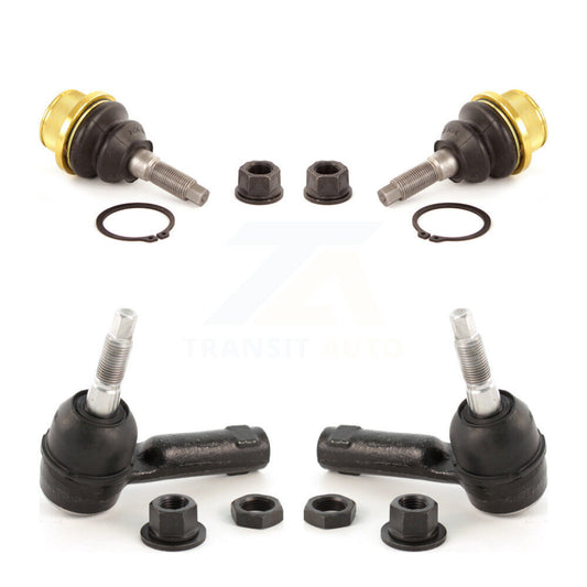 [Avant] Kit de Rotule de suspension pour Dodge Ram 1500 KTR-102377