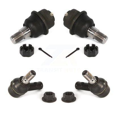 [Avant] Kit de Rotule de suspension pour Sprinter 2500 Freightliner Dodge 3500 KTR-102379