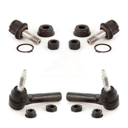 [Avant] Rotule de suspension pour Ram 3500 Dodge KTR-102380
