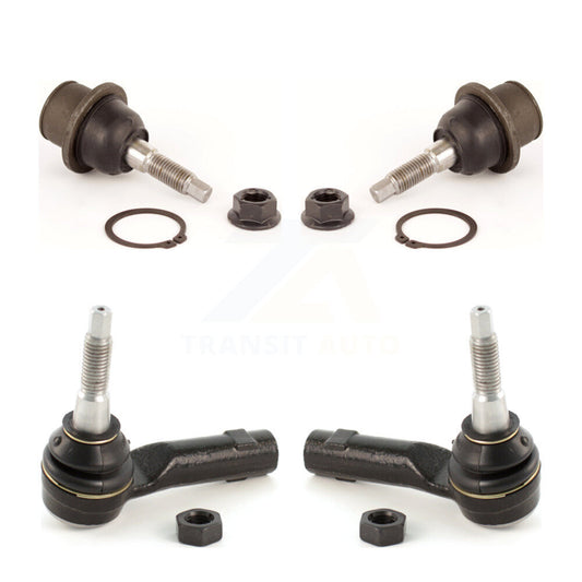 [Avant] Kit de Rotule de suspension pour Ford F-150 Lincoln Mark LT KTR-102385
