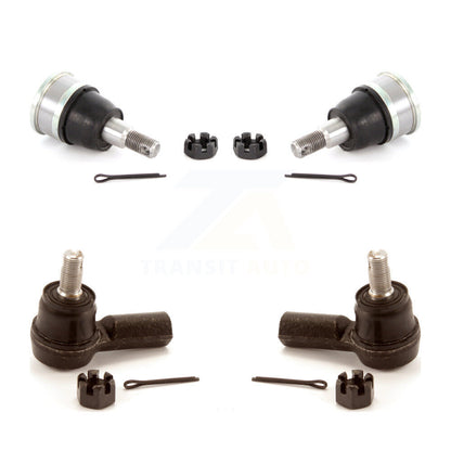 [Avant] Kit de Rotule de suspension pour Honda Element KTR-102388