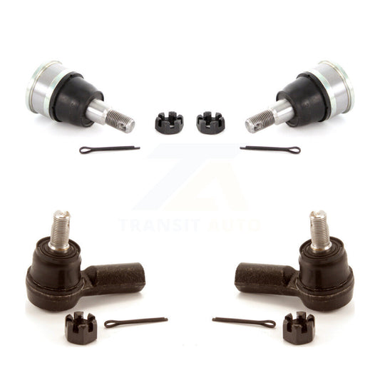 [Avant] Kit de Rotule de suspension pour Honda Element KTR-102388