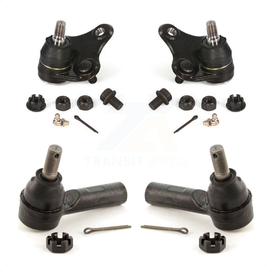 [Avant] Kit de Rotule de suspension pour Toyota RAV4 KTR-102426 par TOR