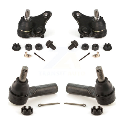 [Avant] Kit de Rotule de suspension pour Toyota RAV4 KTR-102426
