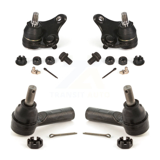 [Avant] Kit de Rotule de suspension pour Toyota RAV4 KTR-102426