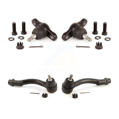 [Avant] Kit de Rotule de suspension pour Kia Sportage Hyundai Tucson KTR-102434