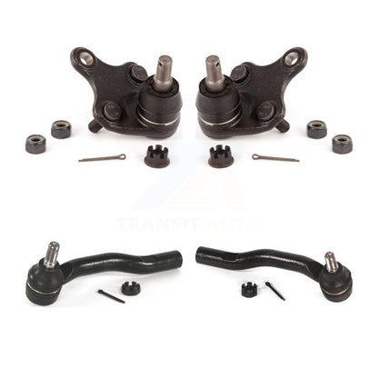 [Avant] Kit de Rotule de suspension pour Scion xB Toyota Corolla iM KTR-102447