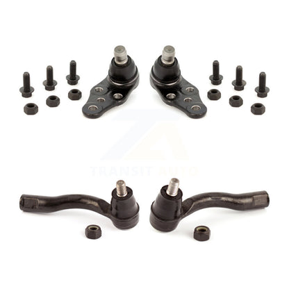 [Avant] Kit de Rotule de suspension pour Suzuki Forenza Reno Chevrolet Optra KTR-102457