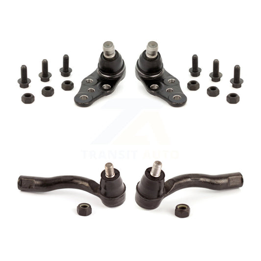 [Avant] Kit de Rotule de suspension pour Suzuki Forenza Reno Chevrolet Optra KTR-102457