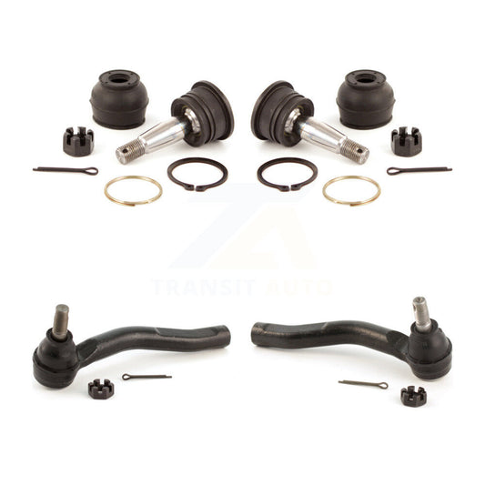 [Avant] Kit de Rotule de suspension pour Toyota Echo KTR-102460