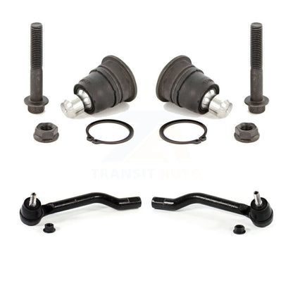 [Avant] Kit de Rotule de suspension pour Nissan Rogue KTR-102463