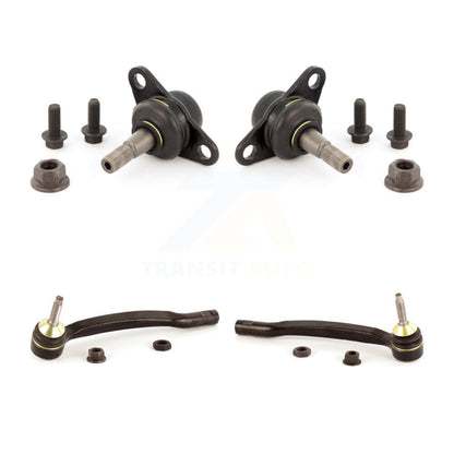[Avant] Kit de Rotule de suspension pour 2003-2014 Volvo XC90 KTR-102467