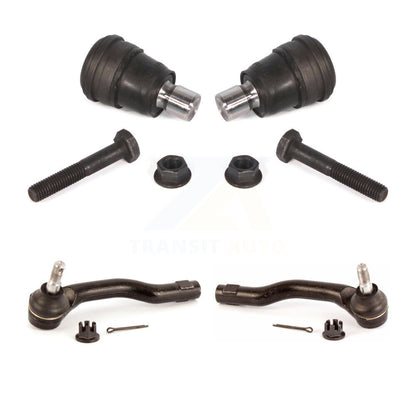 [Avant] Kit de Rotule de suspension pour 2011-2014 Mazda 2 KTR-102481