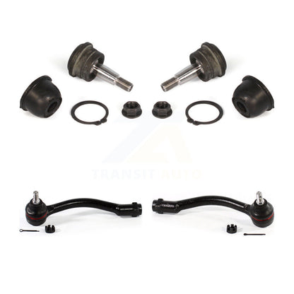 [Avant] Kit de Rotule de suspension pour Kia Forte Forte5 Koup KTR-102488
