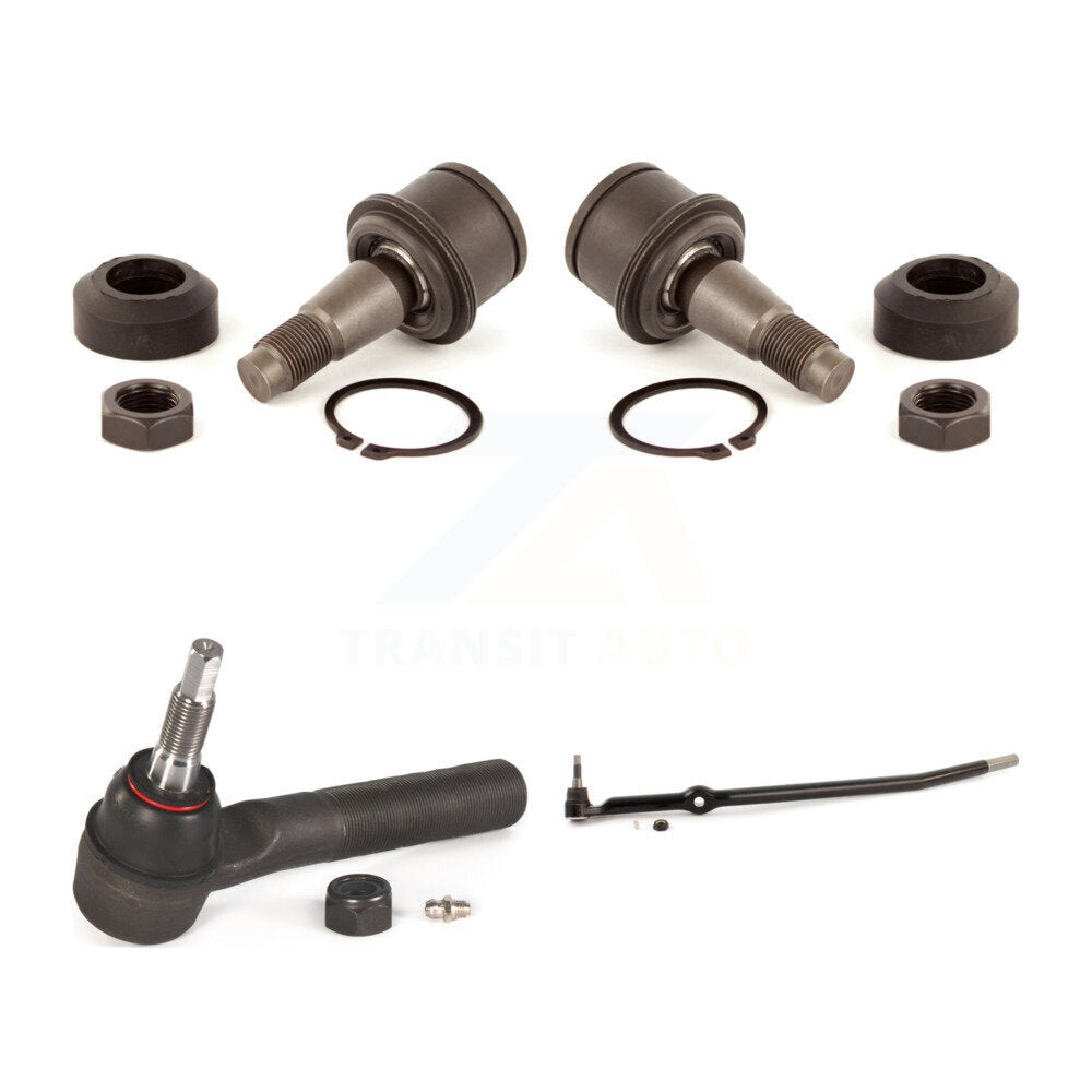 [Avant] Kit de Rotule de suspension pour Dodge Ram 3500 KTR-102498