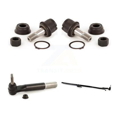 [Avant] Kit de Rotule de suspension pour Dodge Ram 2500 3500 1500 KTR-102501