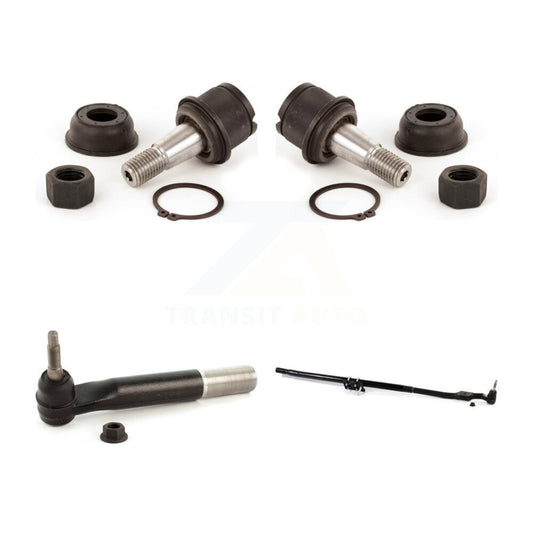 [Avant] Kit de Rotule de suspension pour Dodge Ram 2500 3500 1500 KTR-102501