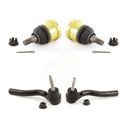[Avant] Kit de Rotule de suspension pour 2003-2007 Cadillac CTS KTR-102517