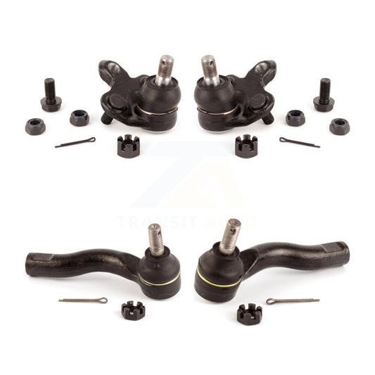 [Avant] Kit de Rotule de suspension pour Toyota RAV4 KTR-102537