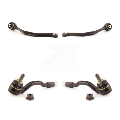 [Avant] Kit de Bras de suspension pour 2004-2010 BMW X3 KTR-102569