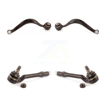 [Avant] Kit de Bras de suspension pour 2000-2006 BMW X5 Tension Strut KTR-102570