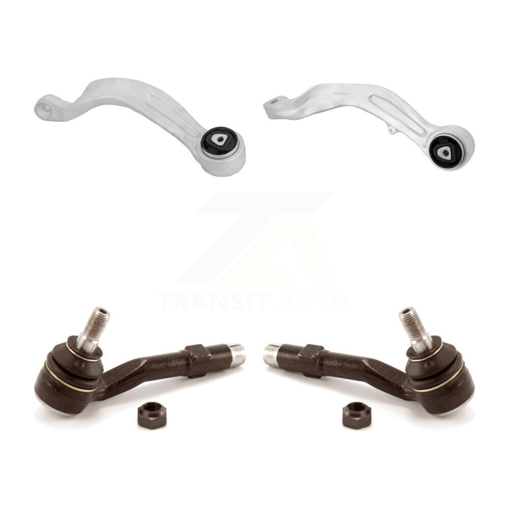 [Avant] Bras de suspension pour BMW 530xi 528i xDrive 535i 535xi 528xi KTR-102571