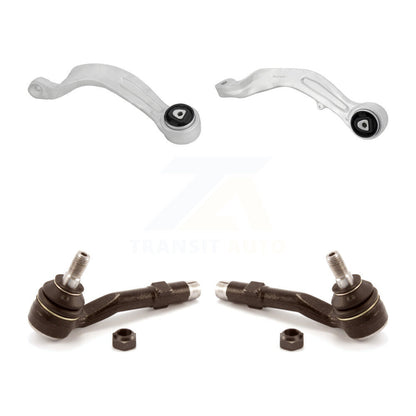 [Avant] Bras de suspension pour BMW 530xi 528i xDrive 535i 535xi 528xi KTR-102571