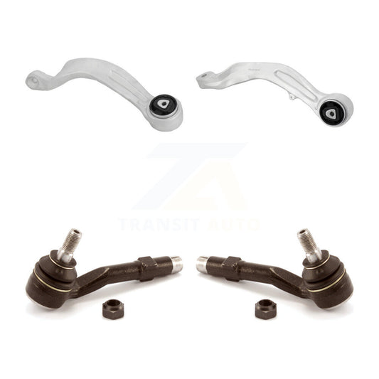 [Avant] Bras de suspension pour BMW 530xi 528i xDrive 535i 535xi 528xi KTR-102571