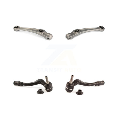 [Avant] Kit de Bras de suspension pour Audi Q5 A4 Quattro A5 S5 S4 KTR-102573