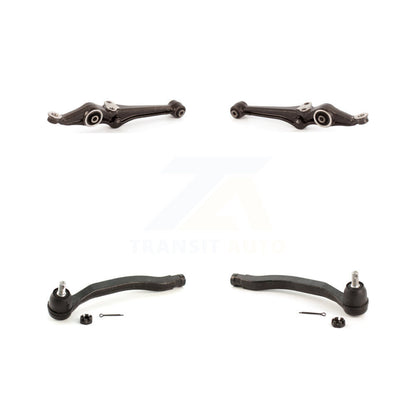 [Avant] Kit de Bras de suspension pour Honda Accord Acura TL CL KTR-102576
