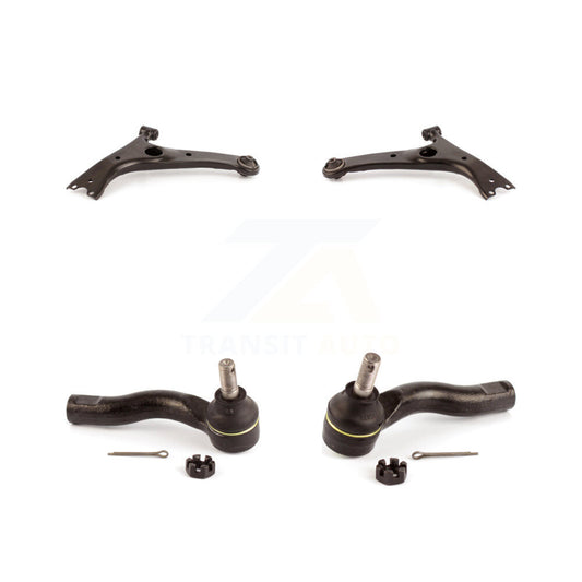 [Avant] Kit de Bras de suspension pour Toyota RAV4 KTR-102582