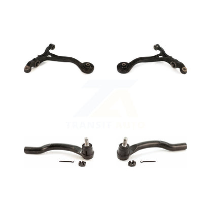 [Avant] Kit de Bras de suspension pour Honda Accord Acura TSX KTR-102590