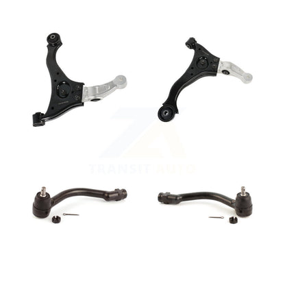[Avant] Bras de suspension pour 2006-2010 Hyundai Sonata KTR-102593