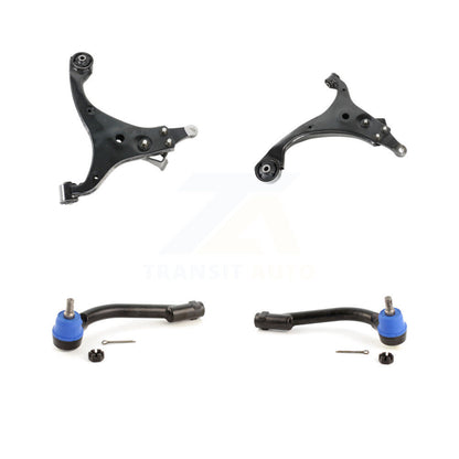 [Avant] Bras de suspension pour Kia Rondo Optima Magentis KTR-102597