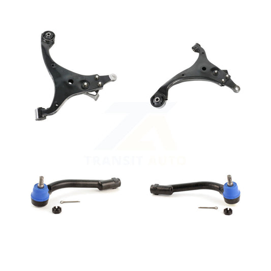 [Avant] Bras de suspension pour Kia Rondo Optima Magentis KTR-102597