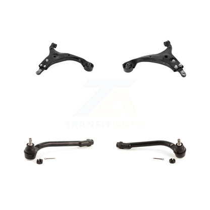 [Avant] Bras de suspension pour Hyundai Elantra KTR-102599