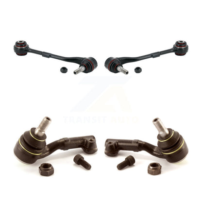 [Avant] Ensemble de bras de suspension et joint à rotule pour BMW 328i xDrive X1 335i 328xi KTR-102608