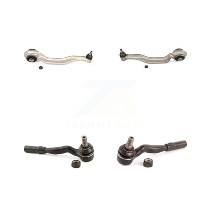 [Avant] Kit d'ensemble de bras de suspension et joint à rotule pour Mercedes-Benz E350 E320 E500 CLS550 CLS500 E550 E55 AMG E63 CLS55 CLS63 KTR-102612