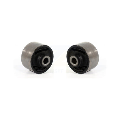 [Inférieur avant vers l'avant] Kit de Bague de bras de suspension pour Honda Civic Acura ILX KTR-102932