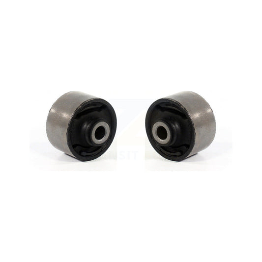 [Inférieur avant vers l'avant] Kit de Bague de bras de suspension pour Honda Civic Acura ILX KTR-102932