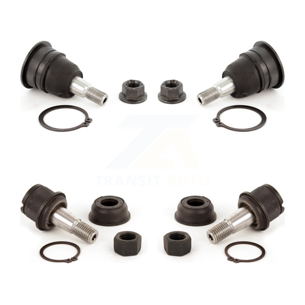 [Avant] Rotule de suspension pour Dodge Ram 1500 3500 KTR-103042
