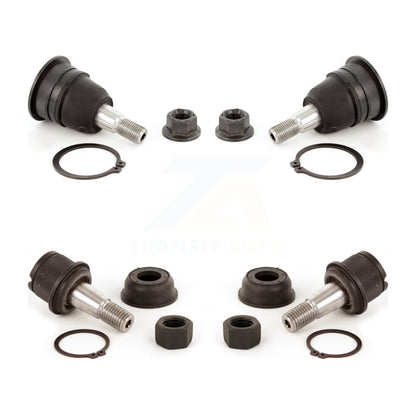 [Avant] Rotule de suspension pour Dodge Ram 1500 3500 KTR-103042
