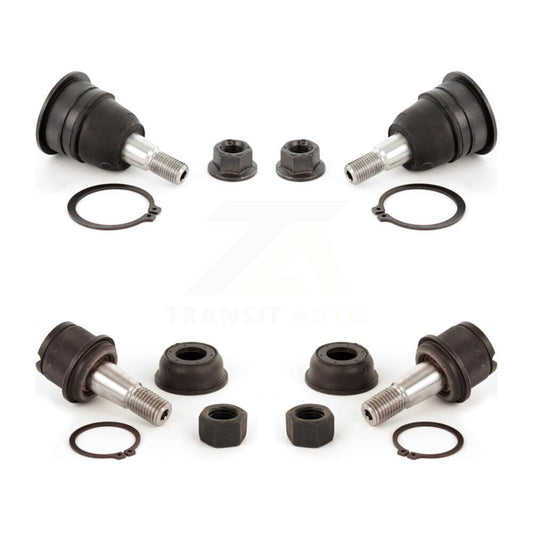 [Avant] Rotule de suspension pour Dodge Ram 1500 3500 KTR-103042