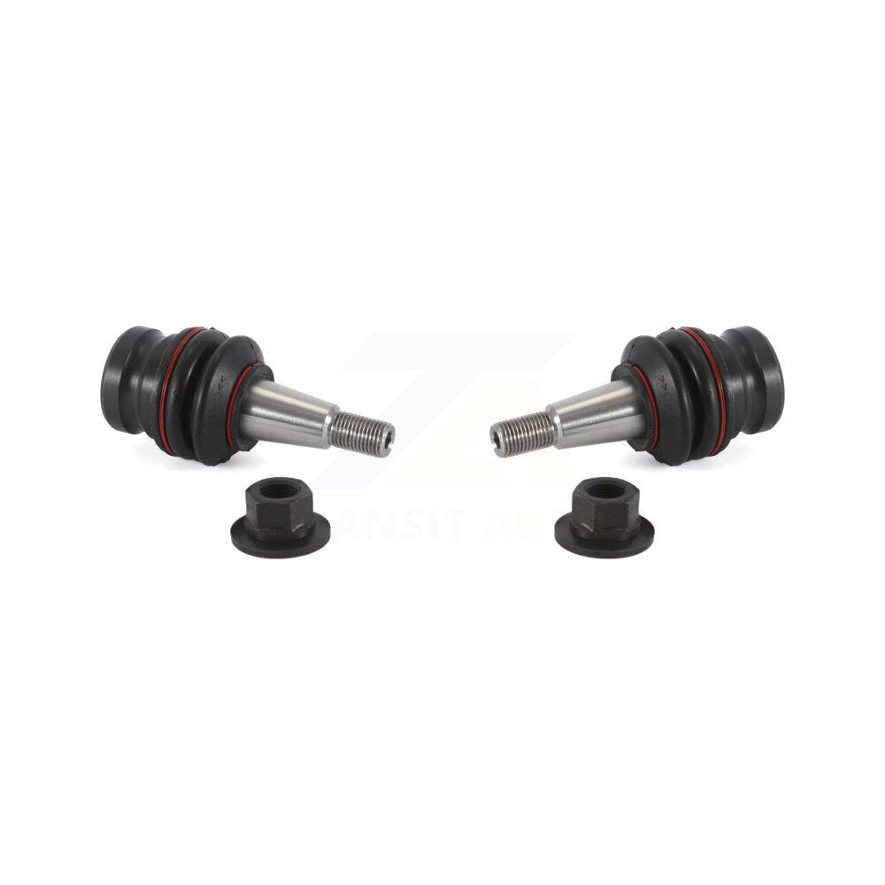 [Avant Inférieur Avant] Rotule de suspension pour Audi Q5 A4 Quattro Porsche Macan S5 KTR-103047