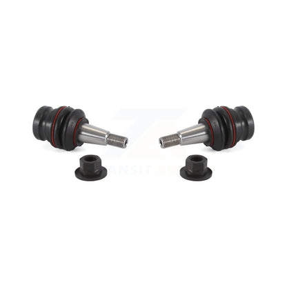 [Avant Inférieur Avant] Rotule de suspension pour Audi Q5 A4 Quattro Porsche Macan S5 KTR-103047