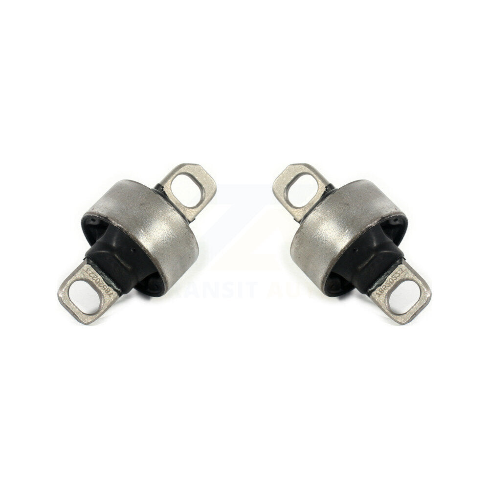 [Arrière] Kit de Bague de bras de suspension arrière pour Dodge Journey Chrysler Avenger 200 Sebring KTR-103048