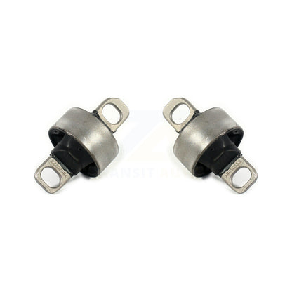 [Arrière] Kit de Bague de bras de suspension arrière pour Dodge Journey Chrysler Avenger 200 Sebring KTR-103048