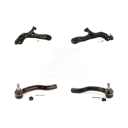 [Avant] Kit de Bras de suspension pour Scion tC Lexus HS250h Toyota Mirai KTR-103103