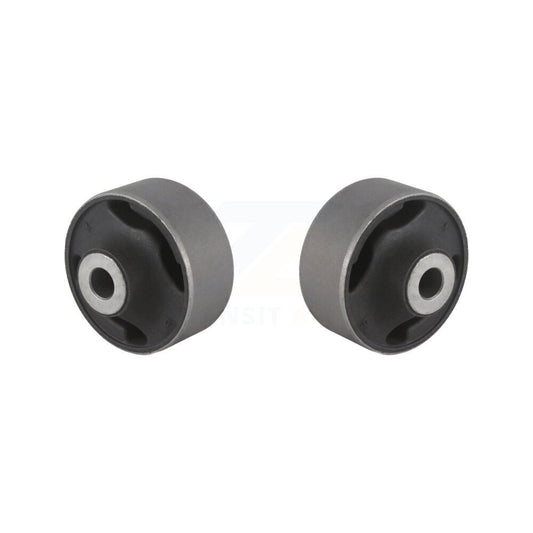 [Intérieur inférieur avant vers l'avant] Kit de Bague de bras de suspension pour Honda Accord Acura TSX KTR-103135
