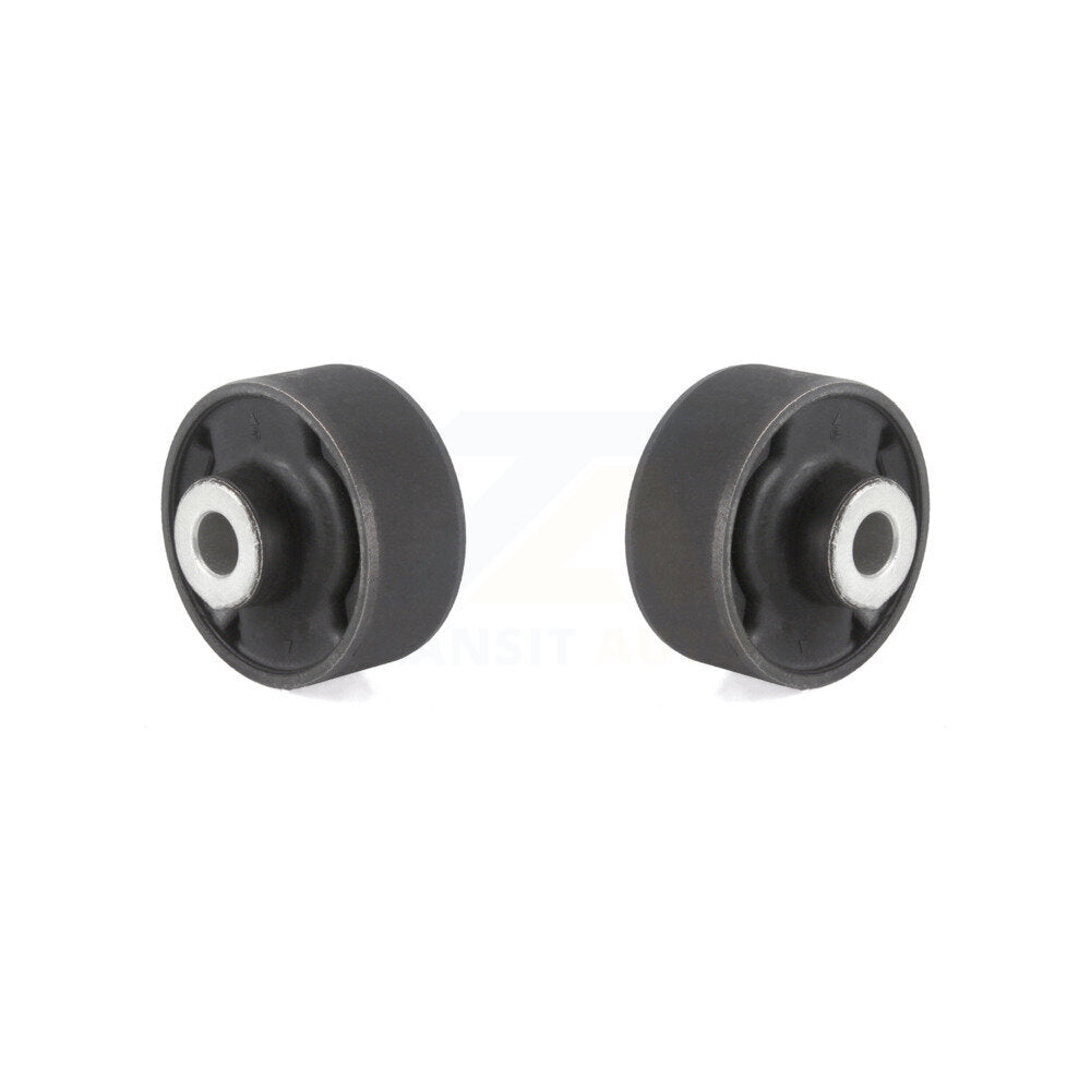 [Inférieur avant vers l'arrière] Kit de Bague de bras de suspension pour Volkswagen Jetta Passat Beetle KTR-103139